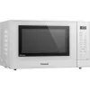 Panasonic microwave oven freestanding 1000W 32liter Balta
