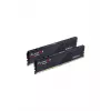 G.Skill Flare X5 F5-5200J4040A48GX2-FX5 Memory Module 96 GB 2 X 48 GB