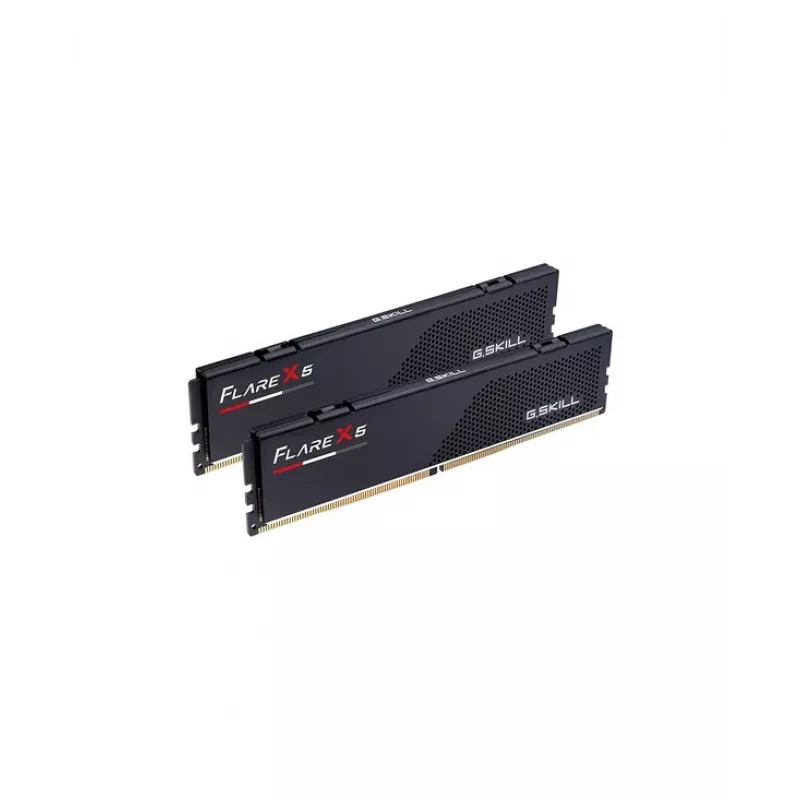 G.Skill Flare X5 F5-5200J4040A48GX2-FX5 Memory Module 96 GB 2 X 48 GB