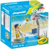 Playmobil 71516 gaminys