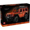 LEGO Technic Mercedes-Benz G 500 PROFESSIONAL Line rinkinys 42177