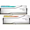 G.Skill F5-6400J3239F48GX2-TR5S atminties modulis 96 GB 2 x 48 GB DDR5 640