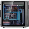 Thermaltake CA-1E3-00M1WN-03 gaminys, juodas