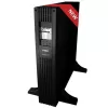 Ever UPS Ever Sinline RT 1200 W/srtlrt-001K20/00