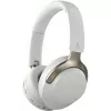 Creative 51EF1200AA000 Zen Hybrid Bluetooth on-ear Headset Pilka Wi