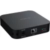 Yealink RCH40 E2 Ethernet LAN juoda