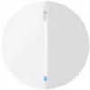 Tp-link FESTA F61 Produktas