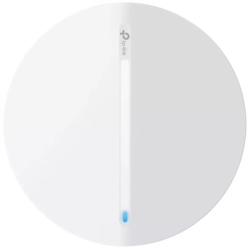 Tp-link FESTA F61 Produktas