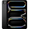 Planšetinis kompiuteris Apple iPad Pro 11 colių M4 16GB 2TB iPadOS