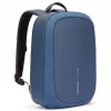 XD Design ANTI-THEFT kuprinė Bobby Edge Navy P/N: P706.2505