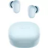 Xiaomi Redmi Buds 6 Play Ausinės Belaidės Į ausis Skambučiams/Muzikai USB Type-C Mėlyna