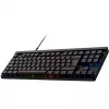 KB CINDEREL COR CDM/MIX US INTL/EMEA28I-935 Juoda RETAIL USB