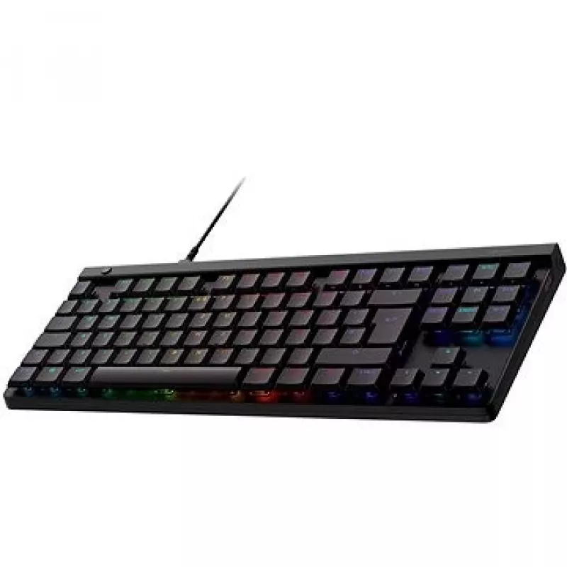 KB CINDEREL COR CDM/MIX US INTL/EMEA28I-935 Juoda RETAIL USB