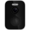 Xiaomi BW300 IP apsaugos kamera 2304 x 1296 pikselių