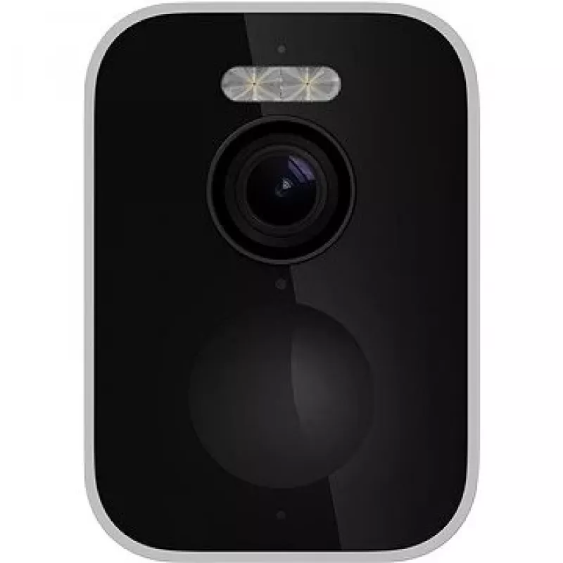 Xiaomi BW300 IP apsaugos kamera 2304 x 1296 pikselių