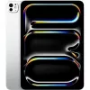 iPad Pro 11 col. Wi-Fi + Cellular 2 TB – sidabrinis