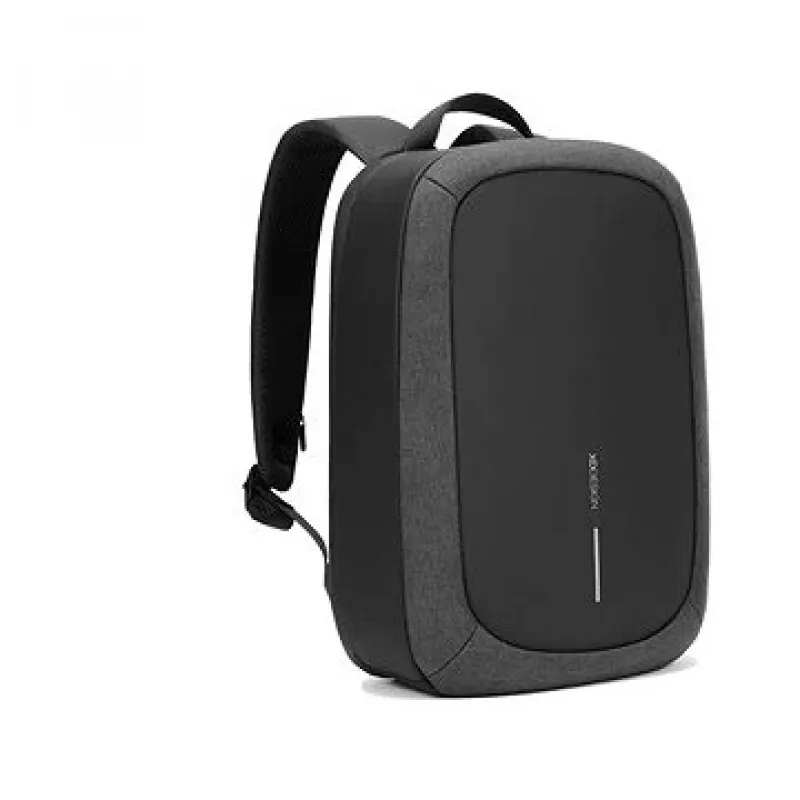 XD Design ANTI-THEFT kuprinė Bobby Edge juoda P/N: P706.2501