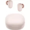 Xiaomi Redmi Buds 6 Play Ausinės Belaidės Į ausis Skambučiai/Muzika USB Type-C Bluetooth Rožinės