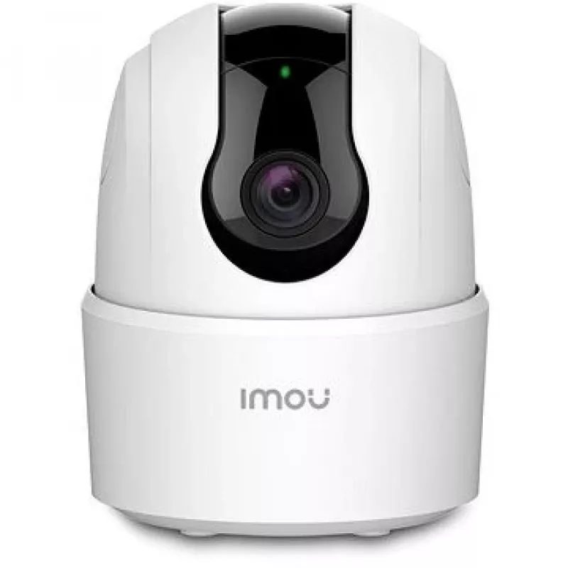 IP stebėjimo kamera Imou Ranger 2C 5MP vidaus ir lauko belaidė kupolinė
