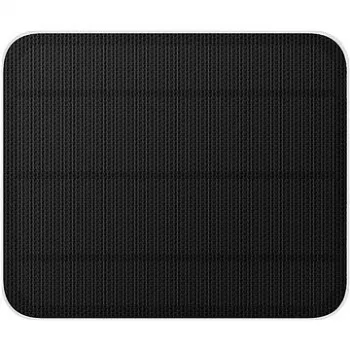 „Xiaomi Outdoor Camera“ saulės baterija (BW serija) BHR8352GL, IP66, USB-C laidas