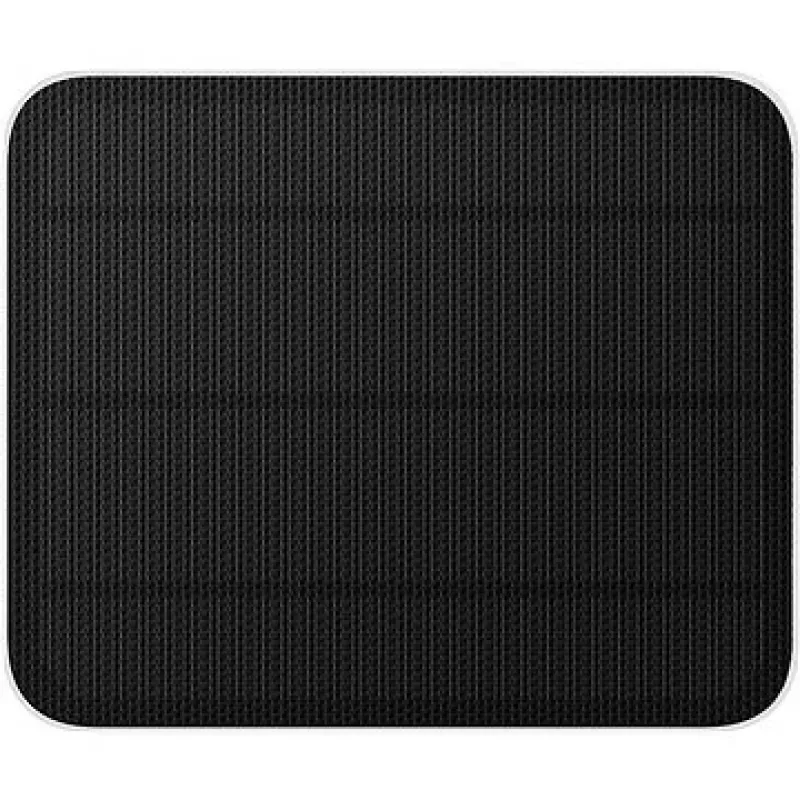 „Xiaomi Outdoor Camera“ saulės baterija (BW serija) BHR8352GL, IP66, USB-C laidas