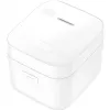 Ryžių viryklė Xiaomi MFB05M0-1 1,5 l 380 W balta