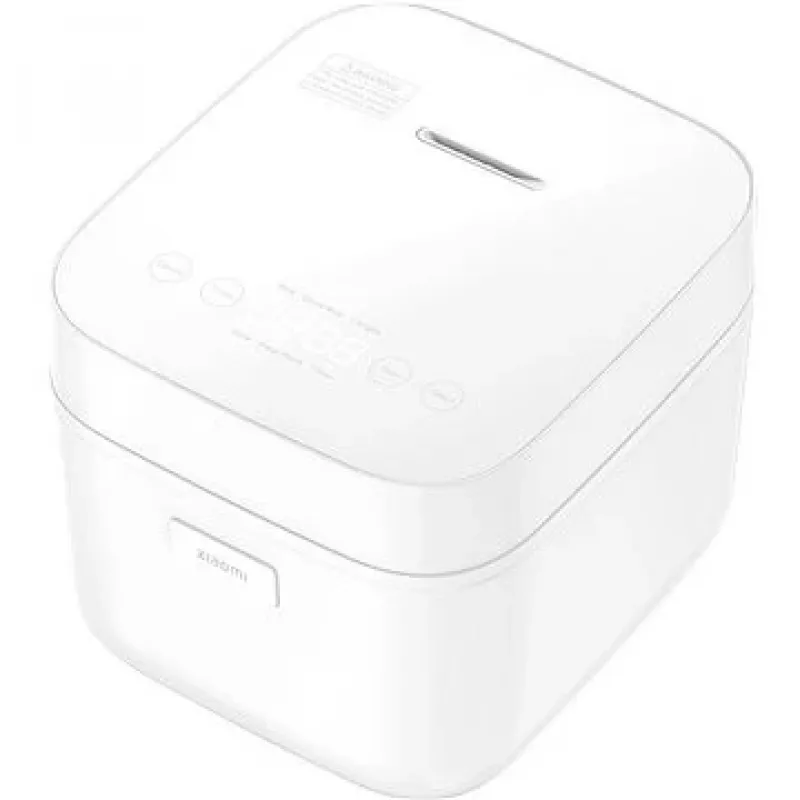 Ryžių viryklė Xiaomi MFB05M0-1 1,5 l 380 W balta