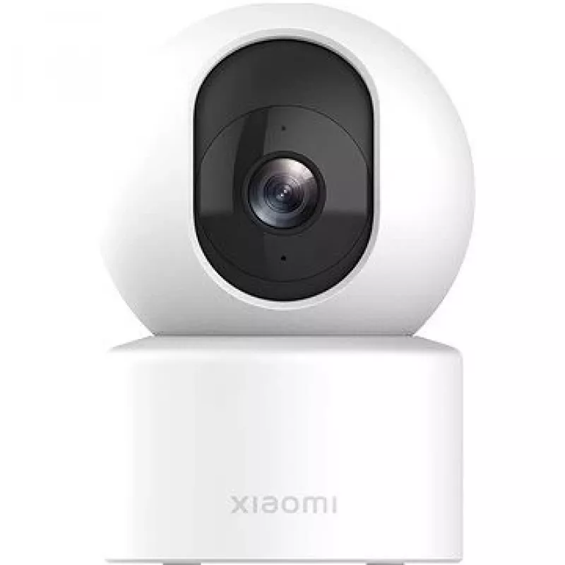 Xiaomi Smart Camera C301 Sferinė IP apsaugos kamera Vidinė 2304 x 1296 pikselių Lubos/Siena/Stalas