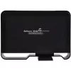Storage Drive Thermaltake Max 5G Juoda 3.5 inch