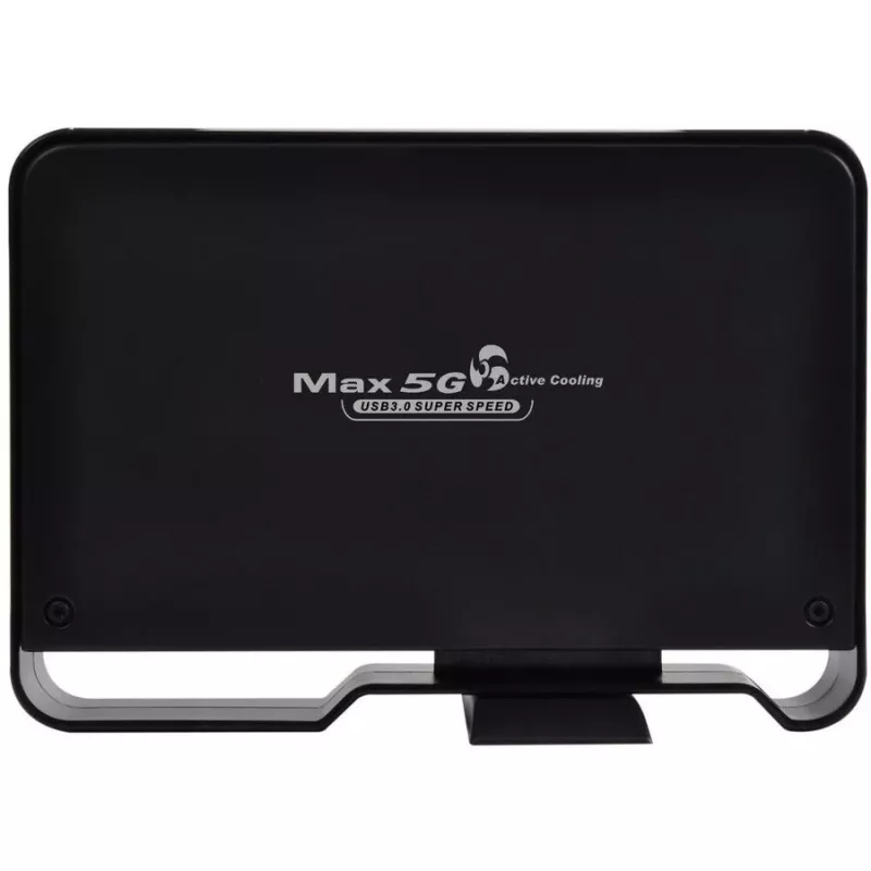 Storage Drive Thermaltake Max 5G Juoda 3.5 inch