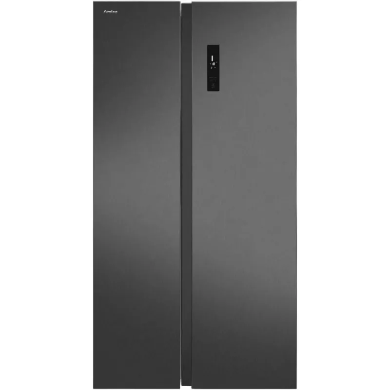 Šaldytuvas-šaldiklis FY5119.3DFBX, 500 l