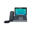 Yealink SIP-T57W IP telefonas pilkas LCD Wi-Fi