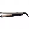 Remington S8540 plaukų formavimo priemonė Tiesintuvas Warm Black,Bronze 1,8 m