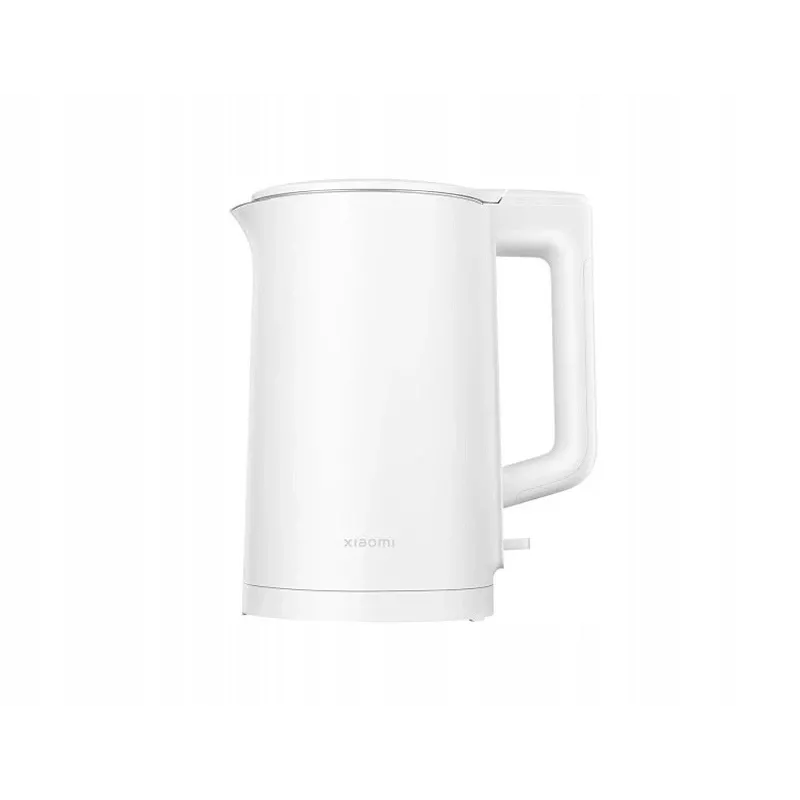 Xiaomi Electric Kettle 2 Lite elektrinis virdulys baltas BHR9036EU