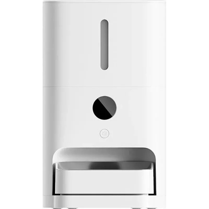 Automatinė gyvūnų šėryklėlė Xiaomi Smart Pet Food Feeder 2