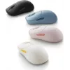 Xiaomi BHR8913GL pelė universali dešiniarankiams RF belaidė + Bluetooth 1200 DPI