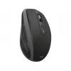 MX Anywhere 2S Wireless pelė/Graphite - BT - N/A