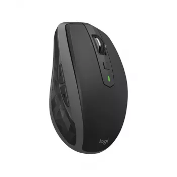 MX Anywhere 2S Wireless pelė/Graphite - BT - N/A