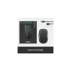 MX Anywhere 2S Wireless pelė/Graphite - BT - N/A