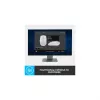 MX Anywhere 2S Wireless pelė/Graphite - BT - N/A