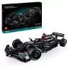 LEGO Technic modelio rinkinys Mercedes‑AMG F1 W14 E Performance — 1 432 detalės, rekomenduojamas amžius 18+