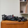 LEGO Technic modelio rinkinys Mercedes‑AMG F1 W14 E Performance — 1 432 detalės, rekomenduojamas amžius 18+