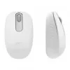 Logitech M196 belaidė optinė pelė