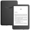 Amazon Kindle el. knygų skaitytuvas 11-os kartos 16 GB Wi-Fi juodas