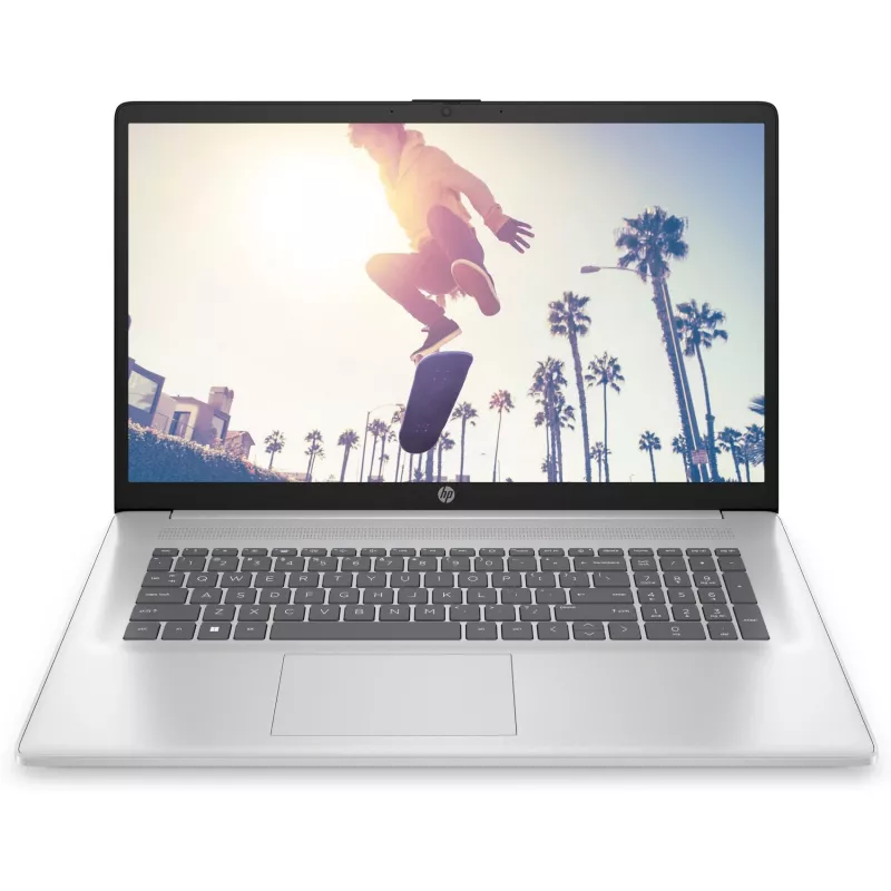 HP 9Q9K0EA#ABD Solid-state Drive Sidabrinė