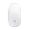 Pelė Apple Magic MXK53Z/A Bluetooth