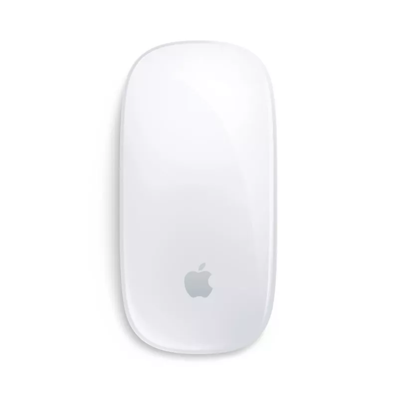 Pelė Apple Magic MXK53Z/A Bluetooth