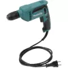 Gręžtuvas Makita DP4021 630w