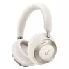 Soundcore Space One Pro ausinės