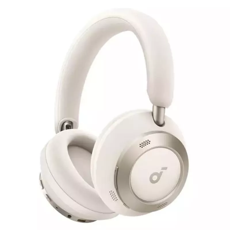 Soundcore Space One Pro ausinės
